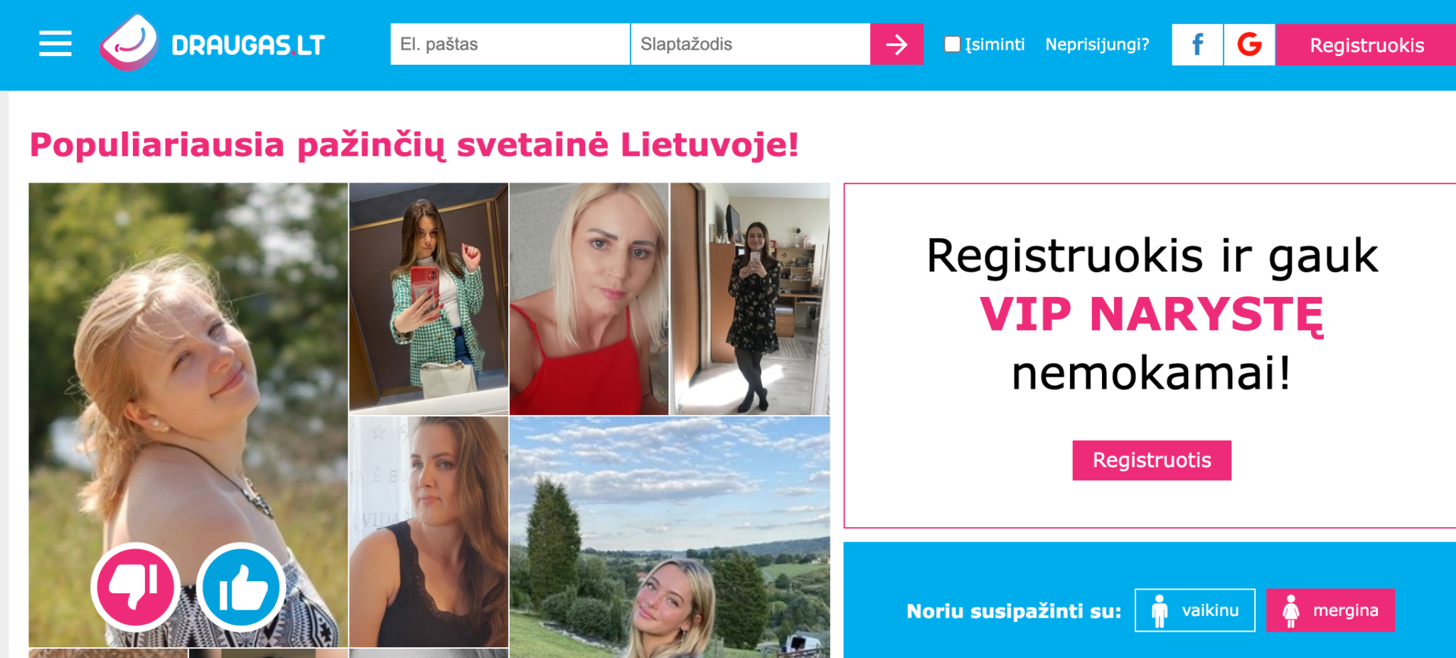 Pa in i Portalas Draugas lt Pa in i Portalai pa-in-i-portalas-draugas-lt-pa-in-i-portalai